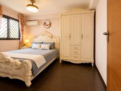 Blk 2 Saint George's Road (Kallang/Whampoa), HDB 3 Rooms #577184441
